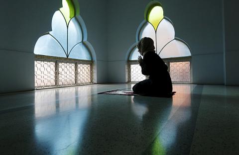 Мусульманский календарь 2018: какой сейчас год, месяцы мусульманского календаря