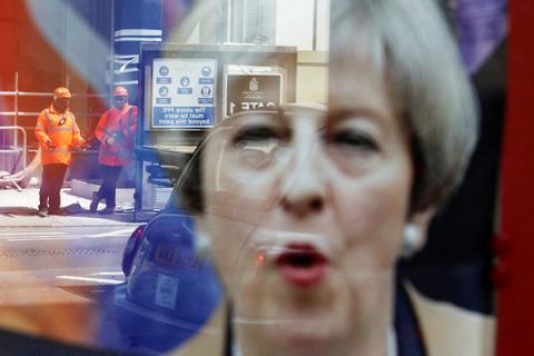 «Они улетели»: Британия упустила отравителей Скрипалей The Telegraph узнала о «серьезном прорыве» следствия в «деле Скрипаля»