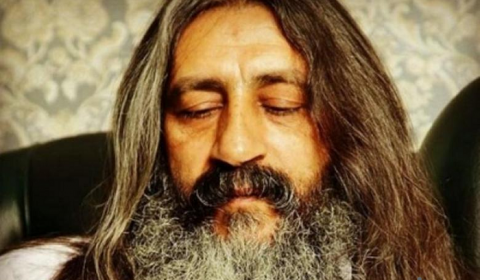 Победитель "Битвы экстрасенсов" сделал пугающий прогноз миру