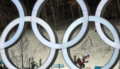 Кто побежит спринт на лыжах Назван состав российской команды в спринтерских забегах на лыжах