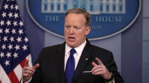 Внезапная удача России в Сирии погрузила США в отчаяние: Вашингтон отказывается верить фактам об «умных ракетах» Внезапная удача России в Сирии погрузила США в отчаяние: Вашингтон отказывается верить фактам об «умных ракетах»