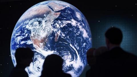 Специалисты назвали единственный способ спасти человечество от вымирания