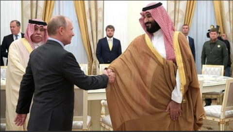 РСТ ожидает роста турпотока в ОАЭ до 30% после взаимной отмены виз с РФ