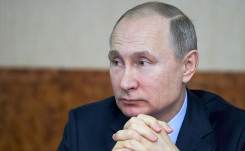 Стоимость высшего образования выросла в 4 раза за 16 лет