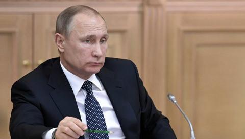 Граница между Россией и ЛДНР не будет закрыта до исполнения Киевом Минск-2