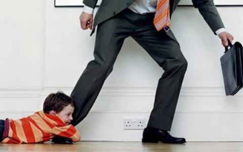 Злостный алиментщик накопил 118 миллионов рублей Самый злостный алиментщик России задолжал детям 118 млн рублей