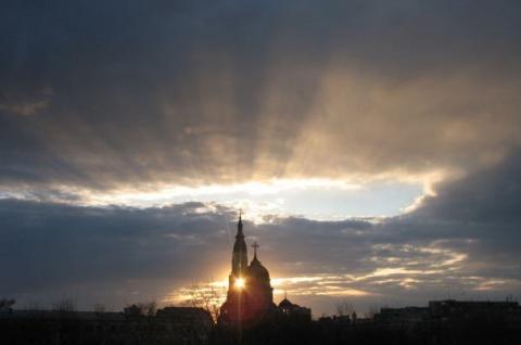 Астрологический прогноз на 2018 год для россиян