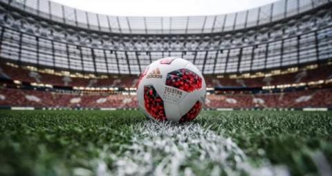 Франция – Бельгия 10 июля: прогноз на полуфинал ЧМ-2018 от экспертов, ставки и коэффициенты на матч, где и когда смотреть прямую трансляцию игры