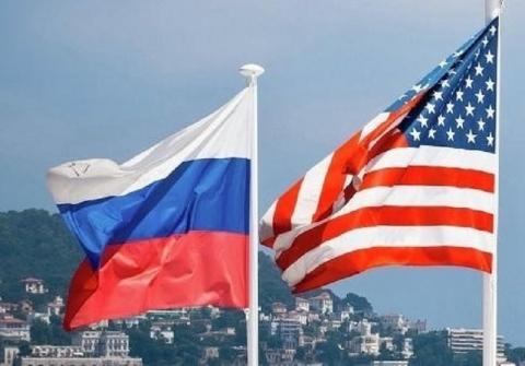 В России введут суровое наказание за соблюдение санкций США
