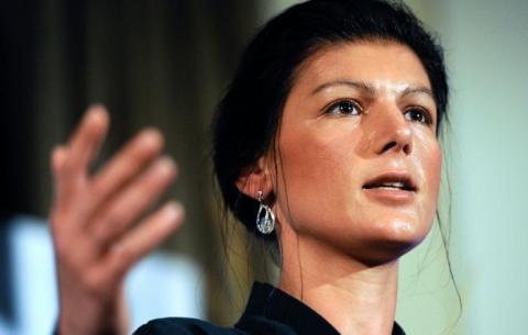 Германия хочет вернуть РФ в большую семерку Политики в Германии предложили пригласить Россию на саммит G7