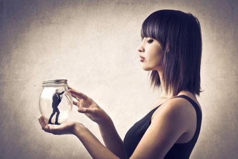 Самые сильные знаки со скрытыми талантами назвали астрологи Астрологи назвали самые сильные знаки со скрытыми талантами