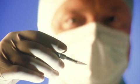 Пациенты поплатились жизнью за известность хирурга Маккиарини: больше ему не верит никто