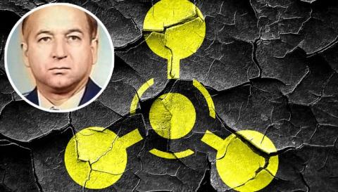 Скрипаль, новости 17 июля