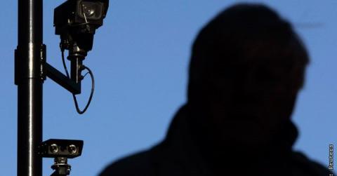 Родченкову предсказали скорую смерть