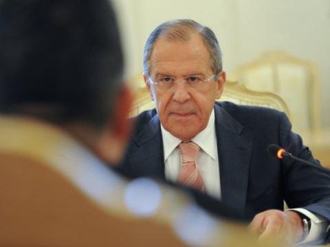 Словения обратилась к Москве с предложением по США