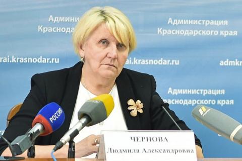 Министра спорта Краснодарского края задержали после обысков