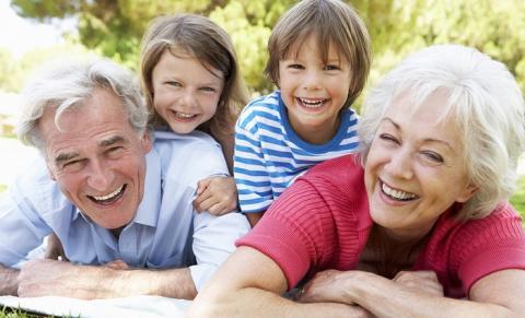 Черты вашего характера по знаку зодиака, о которых вы и не догадывались 