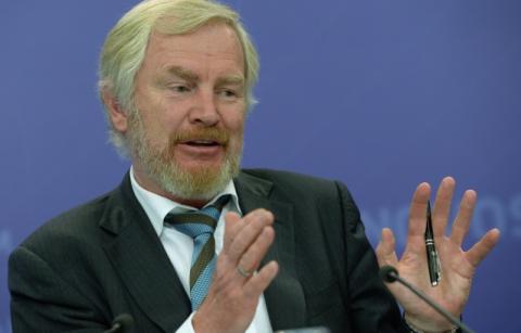 Россия отказалась участвовать в докапитализации Всемирного банка Россия отказалась участвовать в докапитализации Всемирного банка