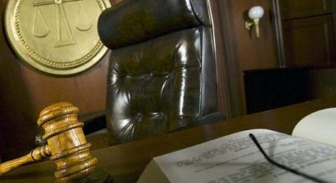 Судья с Кубани предложил многодетной матери стерилизацию