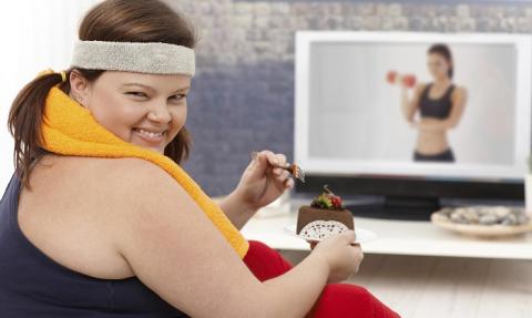 Эксперты назвали продукты, улучшающие здоровье органов таза у женщин