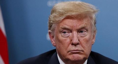 В Германии объяснили беспомощность Трампа перед «Северным потоком-2»