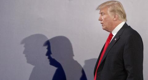 Билл Гейтс отказался от должности советника Трампа по науке