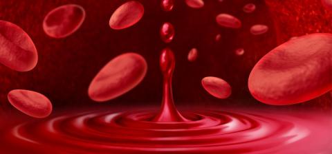 Растворяем тромбы в сосудах за 7 дней