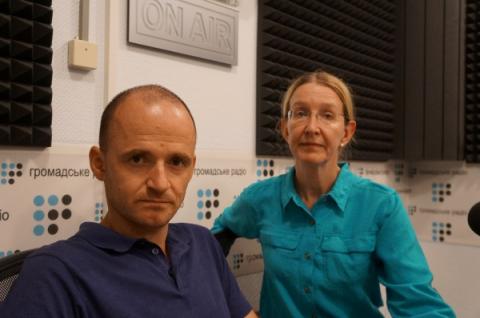 Украинский чиновник призвал отказать украинцам в лечении рака за рубежом