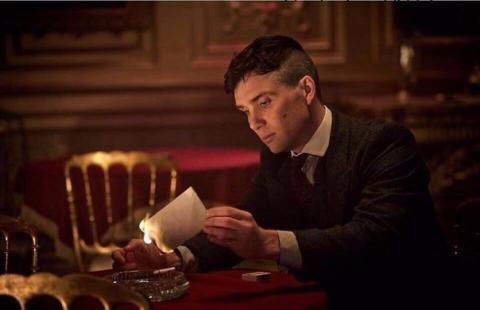 5 знаков Зодиака с самым сложным характером 5 знаков Зодиака с самым сложным характером