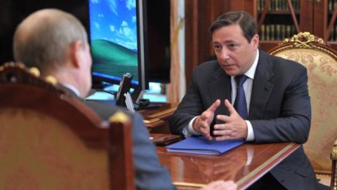 В России перенесут каникулы