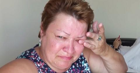 Челябинка взорвала интернет рассказами об изменах мужа