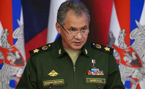 Российские "Кинжалы", вставшие на боевое дежурство, обескуражили Пентагон Сообщение Минобороны РФ обескуражило США