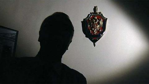 Новочеркасского ученого задержали за шпионаж Ученого из Новочеркасска обвинили в передаче секретных данных Вьетнаму