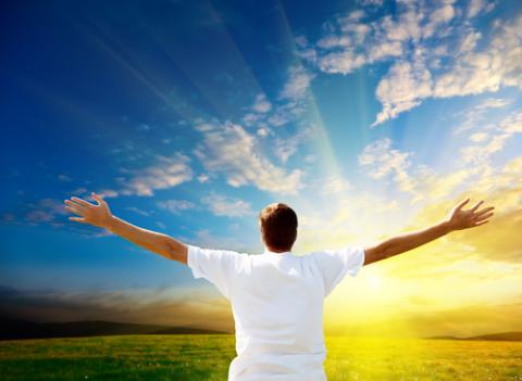 Какие знаки зодиака обладают мощнейшим энергетическим полем