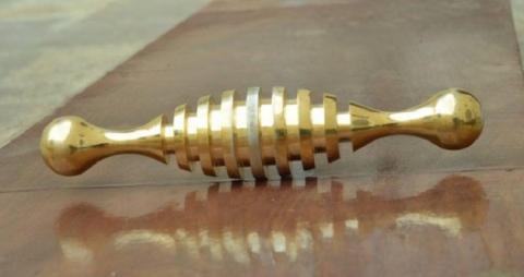 Артефакт Артефакт