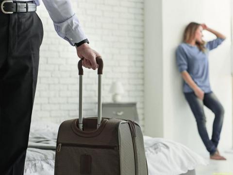 Мужчины каких знаков Зодиака разводятся чаще всего - астрологи озвучили интересную тенденцию