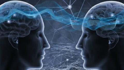 Знаки зодиака, которые читают чужую душу, как книгу, им известны все тайные пороки и слабости других людей