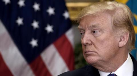 «Будем расширяться»: в России напомнили США про Аляску в ответ на «отобранный» Калининград