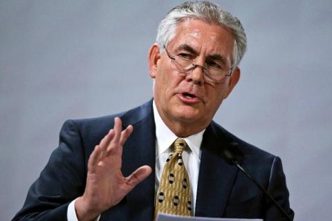 Донбасс последние новости сегодня ДНР и ЛНР новости сегодня