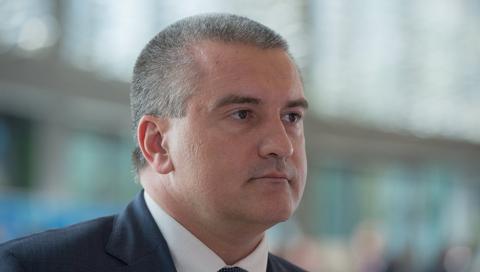 У России есть ответ для Турции за новый "удар в спину": Крым поможет стране