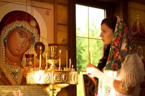 Церковный календарь на август-2018: православные праздники, даты постов, дни памяти святых и особые периоды поминовения усопших Церковный календарь на август-2018: православные праздники, даты постов, дни памяти святых и особые периоды поминовения усопших