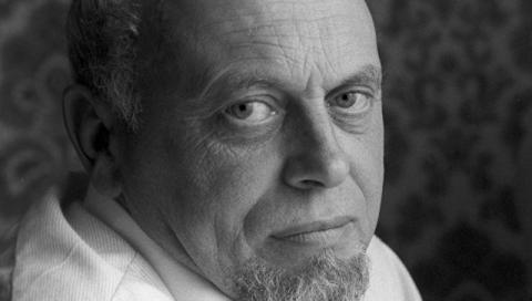 Умер режиссёр-документалист Игорь Беляев, озвучено место прощания и дата