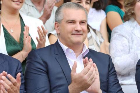 В Симферополе назвали дату открытия "доски позора" с нерадивыми чиновниками