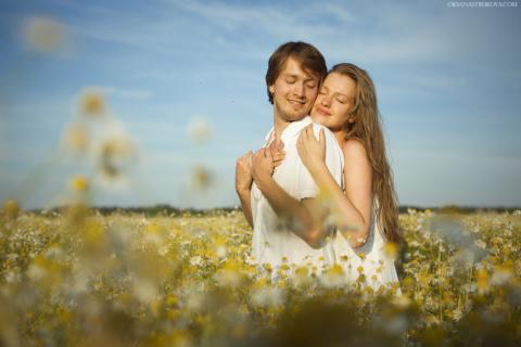 День семьи, любви и верности россияне отметят 8 июля 2018: история и традиции, связанные с этим праздником