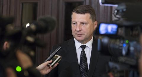 Неутешительная новость для Латвии: Россия выставили миллионный счет, за отказ грозит банкротство