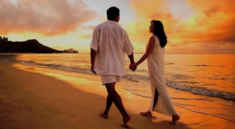 Любовь Любовь