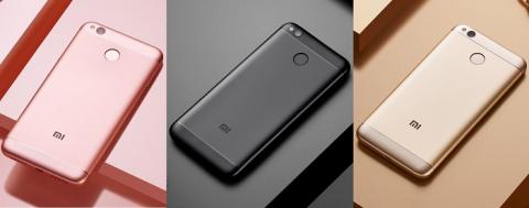 Эксперты раскрыли причины популярности смартфонов Xiaomi