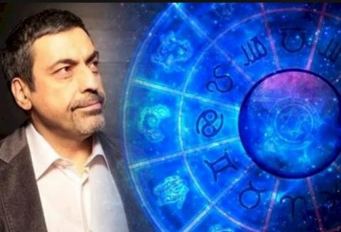 Астролог Павел Глоба озвучил три знака Зодиака, которых в июле 2018 ожидает большой успех и удача