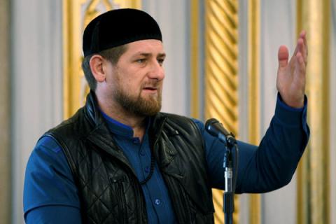 новости России