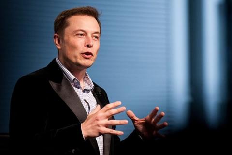 Илон Маск нашел способ, как спасти детей из пещеры в Таиланде